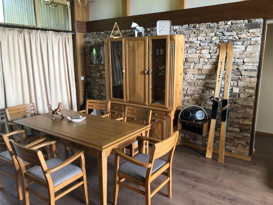 Magnet - Private Chalet Razlog Ngoại thất bức ảnh