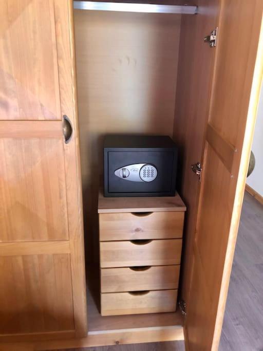 Magnet - Private Chalet Razlog Ngoại thất bức ảnh
